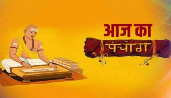 j Ka Panchang 13 May 21 Panchang Today Shubh Muhurat Nakshatra Rahu Kaal j Ka Panchang 13 May 21 आज भगव न व ष ण क प ज स म ल ग श भ फल प च ग स ज न j Ka Panchang 13 May 21 Panchang Today Shubh Muhurat Nakshatra Rahu Kaal j Ka Panchang 13 May 21 आज भगव न व ष ण क प ज स म ल ग श भ फल प च ग स ज न