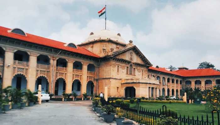सहायक अध्यापक भर्ती Answer Key के विरोध में सैकड़ों याचिकाएं खारिज, कोर्ट ने लगाई फटकार सहायक अध्यापक भर्ती Answer Key के विरोध में सैकड़ों याचिकाएं खारिज, कोर्ट ने लगाई फटकार