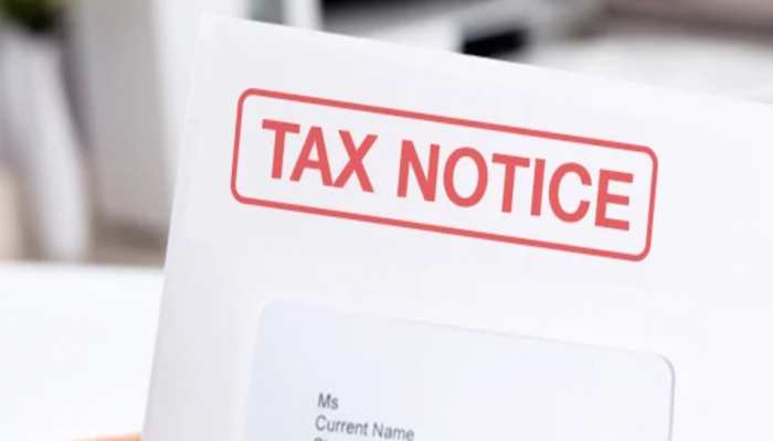 7 Cash Transactions that Can Attract Income Tax Notice