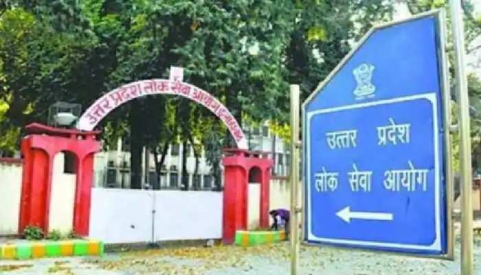 UPPSC Exams: कोरोना की वजह से कई एग्जाम टले, अब पूरे साल के कैलेंडर में हो सकता है बदलाव UPPSC Exams: कोरोना की वजह से कई एग्जाम टले, अब पूरे साल के कैलेंडर में हो सकता है बदलाव