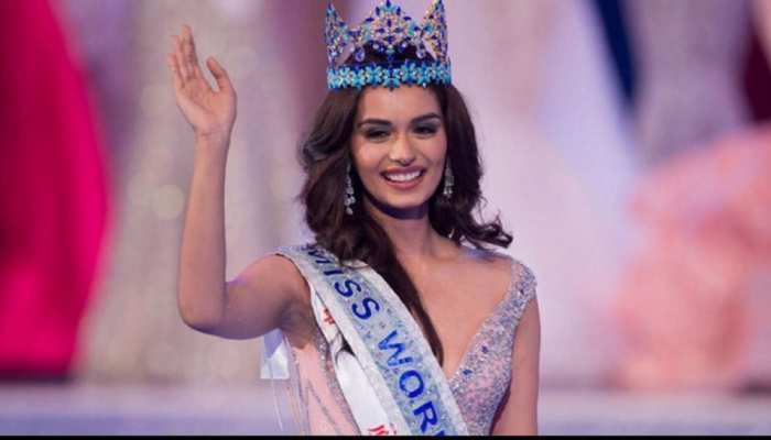 ଏହି ଗୋଟିଏ ପ୍ରଶ୍ନ Manushi Chhillarଙ୍କୁ ବନାଇଥିଲା Miss World, ଠିଆ ହୋଇ ଜଜ୍ ବଜାଇଥିଲେ ତାଳି ଏହି ଗୋଟିଏ ପ୍ରଶ୍ନ Manushi Chhillarଙ୍କୁ ବନାଇଥିଲା Miss World, ଠିଆ ହୋଇ ଜଜ୍ ବଜାଇଥିଲେ ତାଳି