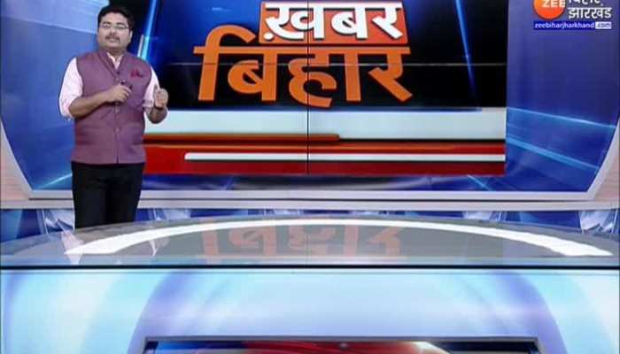Bihar Corona News: Corona will spread in Bihar like this ...