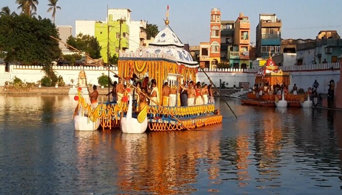 କଟକଣା ଭିତରେ ଚନ୍ଦନଯାତ୍ରା-ରଥ ଅନୁକୂଳ, ଆଜିଠୁ ସଙ୍ଗରୋଧରେ ସେବାୟତ କଟକଣା ଭିତରେ ଚନ୍ଦନଯାତ୍ରା-ରଥ ଅନୁକୂଳ, ଆଜିଠୁ ସଙ୍ଗରୋଧରେ ସେବାୟତ