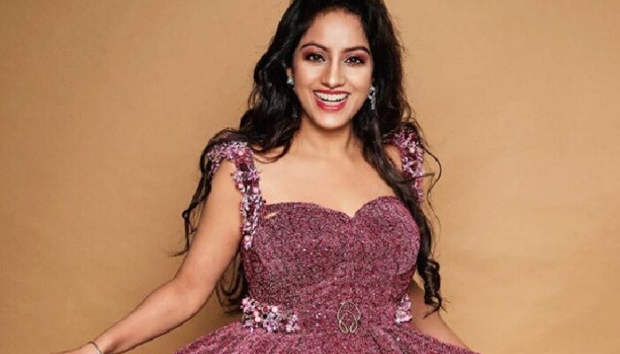 deepika singh dance On b praak song baarish ki jaaye video viral on  internet | दीपिका सिंह ने दिलकश अदाओं के साथ किया 'बारिश की जाए' सॉन्ग पर  जोरदार डांस | Hindi