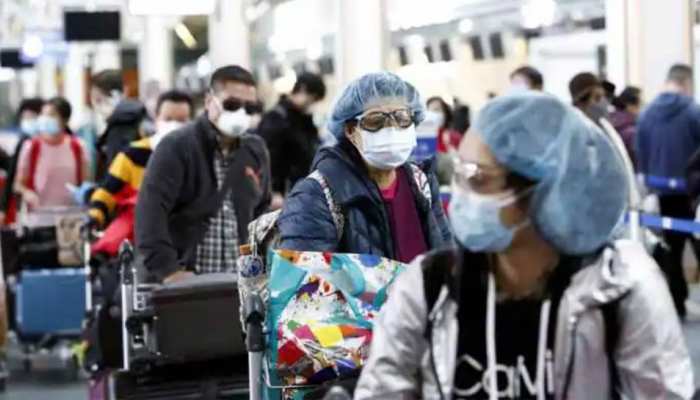 कोरोना काल में अनोखा टूर ऑफर, 24 दिनों के लिए जाएं रूस और साथ में 'फ्री' Sputnik V वैक्सीन