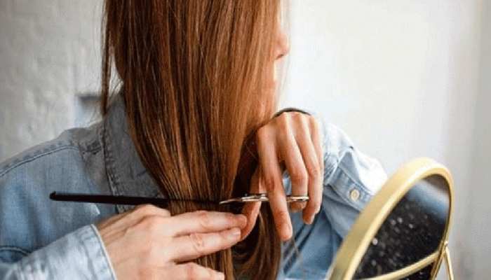 Weekend पर Hair Cut कराने से होते हैं कई नुकसान, यह काम सही दिन करने से बनेंगे धनवान | Know about right day of the week for hair and nails cut | Weekend पर Hair Cut कराने से होते हैं कई नुकसान, यह काम सही दिन करने से बनेंगे धनवान | Know about right day of the week for hair and nails cut |