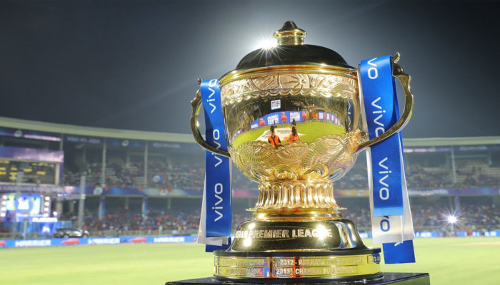 इंग्लैंड में IPL कराना होगा बेहद खतरनाक, अंग्रेज दिग्गज ने बताई ये वजह इंग्लैंड में IPL कराना होगा बेहद खतरनाक, अंग्रेज दिग्गज ने बताई ये वजह