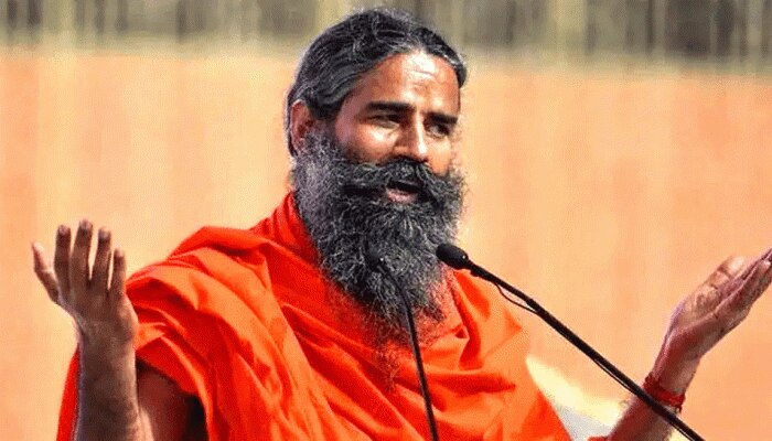 831802 ram dev SEBI