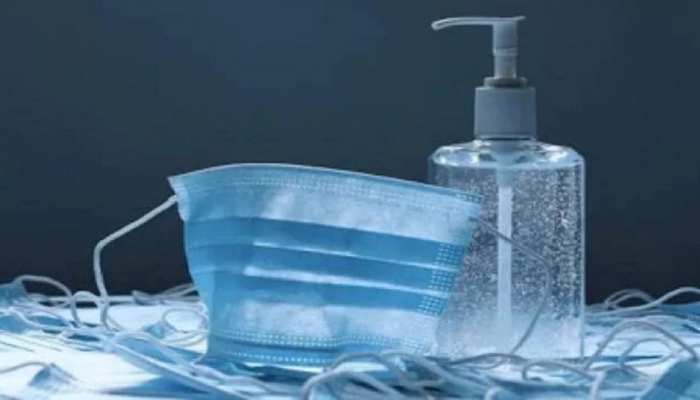Bagaha: कोरोना काल में गरीबों का मसीहा बना खुद एक गरीब, दरियादिली से जीता सबका दिल Bagaha: कोरोना काल में गरीबों का मसीहा बना खुद एक गरीब, दरियादिली से जीता सबका दिल