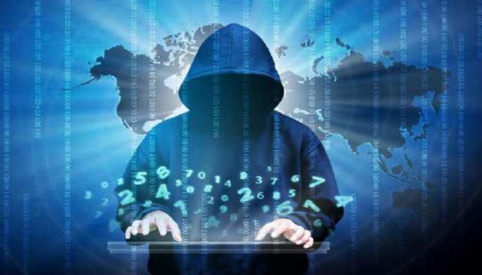 बेतिया में साइबर क्राइम की तस्वीर कैद, बेखौफ 5 अपराधियों ने की ATM से छेड़छाड़ बेतिया में साइबर क्राइम की तस्वीर कैद, बेखौफ 5 अपराधियों ने की ATM से छेड़छाड़