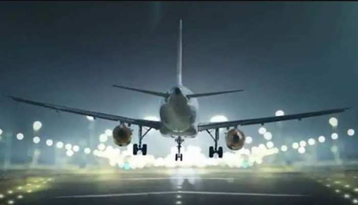 हवाई सफर करना होगा महंगा, एक जून से बढ़ेगा इतना किराया