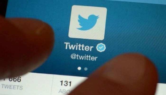 Twitter Stopped accepting new blue tick verification requestes | आखिर क्यों ट्विटर ने ब्लू टिक देने से मना कर दिया है, जानिए क्या है मामला? | Hindi News, खबरें काम की