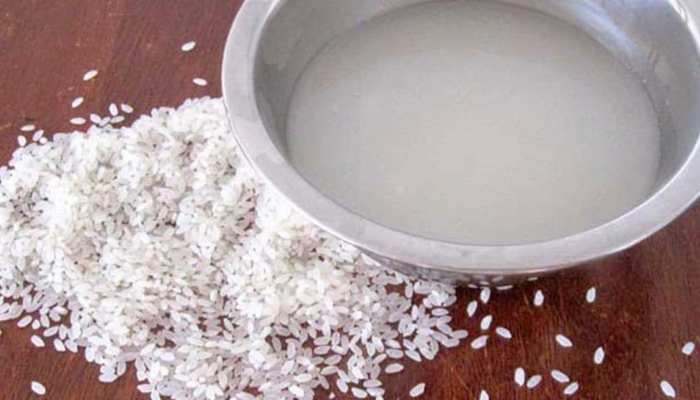 जाने कैसे चावल का एक कटोरी पानी ठीक कर देगा वायरल बुखार, अभी पढ़े