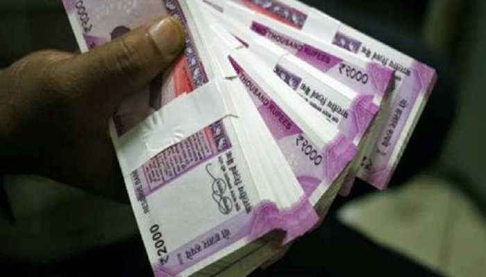 6 करोड़ EPFO खाताधारकों लिए बड़ी खुशखबरी, जुलाई अंत तक PF खाते में आएगी रकम!