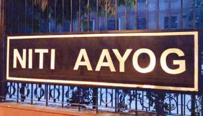 NITI Aayog: SDG भारत सूचकांक 2020-21 में बिहार का सबसे खराब प्रदर्शन, टॉप पर केरल NITI Aayog: SDG भारत सूचकांक 2020-21 में बिहार का सबसे खराब प्रदर्शन, टॉप पर केरल