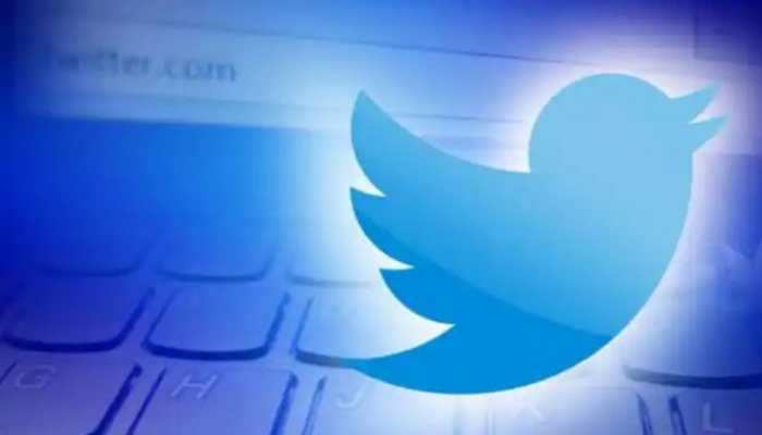 it ministery issue notice to twitter india regarding new it rules | Twitter  को भारत सरकार का अल्टीमेटम, कहा- नए नियम मानने होंगे, नहीं तो होगी सख्त  कार्रवाई | Hindi News, Zee