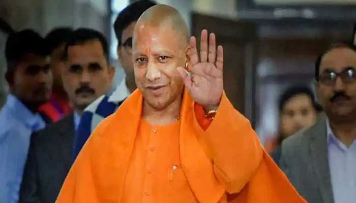 UP: Changes will happen in Yogi Adityanath government? BJP gave this answer |UP: क्या योगी आदित्यनाथ सरकार में होने जा रहा बदलाव? बीजेपी ने दिया ये जवाब | Hindi News, देश