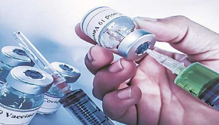 Patna में लग रहा है 24×7 कोविड टीका, लोगों में दिख रहा है गजब का उत्साह Patna में लग रहा है 24×7 कोविड टीका, लोगों में दिख रहा है गजब का उत्साह