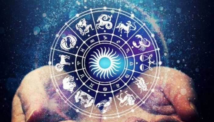 Daily Horoscope In Hindi 10 June की ताज़ा खबरे ...