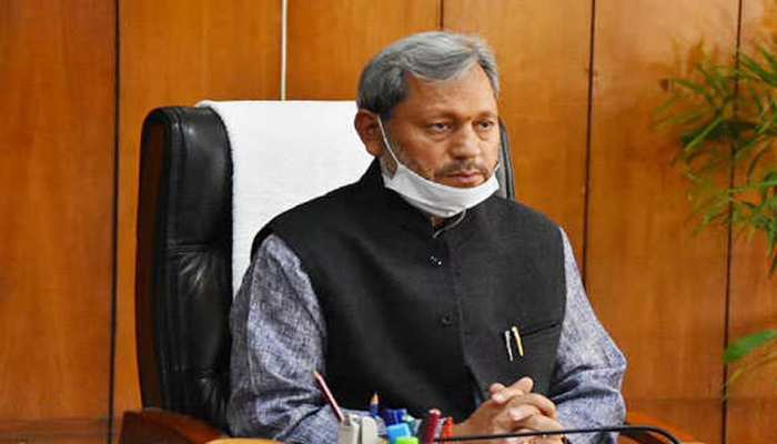 उत्तराखंड कैबिनेट ने 14 प्रस्तावों पर लगाई मुहर, वात्सल्य योजना को मिली मंजूरी उत्तराखंड कैबिनेट ने 14 प्रस्तावों पर लगाई मुहर, वात्सल्य योजना को मिली मंजूरी