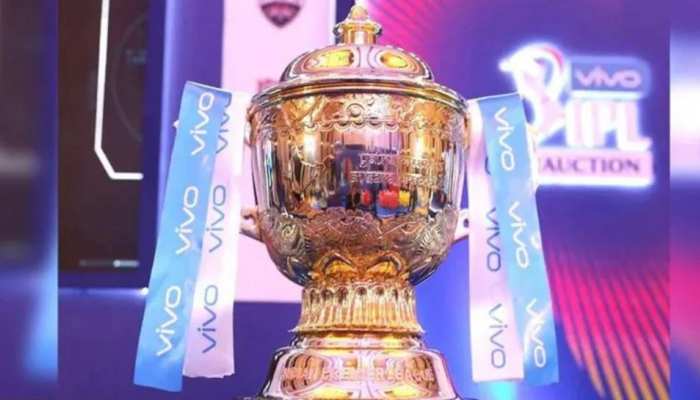 IPL ଫ୍ୟାନ୍ସଙ୍କ ପାଇଁ ବଡ ଖବର, ICC ର ଏହି ନିଷ୍ପତ୍ତି ପରେ ବିପଦରେ ଟୁର୍ଣ୍ଣାମେଣ୍ଟ! IPL ଫ୍ୟାନ୍ସଙ୍କ ପାଇଁ ବଡ ଖବର, ICC ର ଏହି ନିଷ୍ପତ୍ତି ପରେ ବିପଦରେ ଟୁର୍ଣ୍ଣାମେଣ୍ଟ!