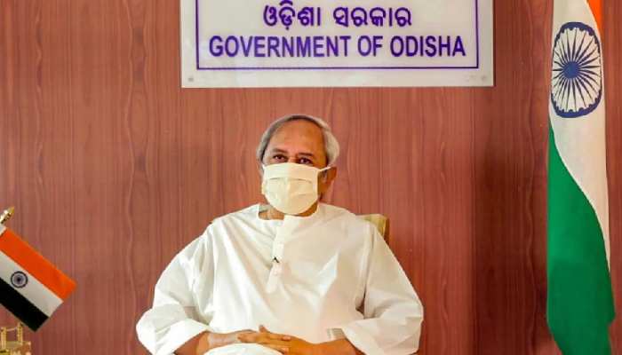 ବାତ୍ୟା 'ୟାସ' ପ୍ରଭାବିତ କୃଷକଙ୍କ ପାଇଁ ପ୍ୟାକେଜ ଘୋଷଣା କଲେ ରାଜ୍ୟ ସରକାର ବାତ୍ୟା 'ୟାସ' ପ୍ରଭାବିତ କୃଷକଙ୍କ ପାଇଁ ପ୍ୟାକେଜ ଘୋଷଣା କଲେ ରାଜ୍ୟ ସରକାର