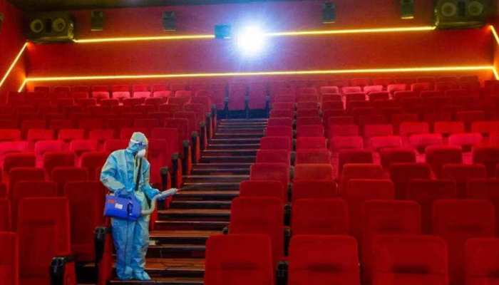 दिल्ली में जल्द होगा अनलॉक-3 का ऐलान, जिम-सिनेमा हॉल समेत इन्हें मिल सकती है छूट