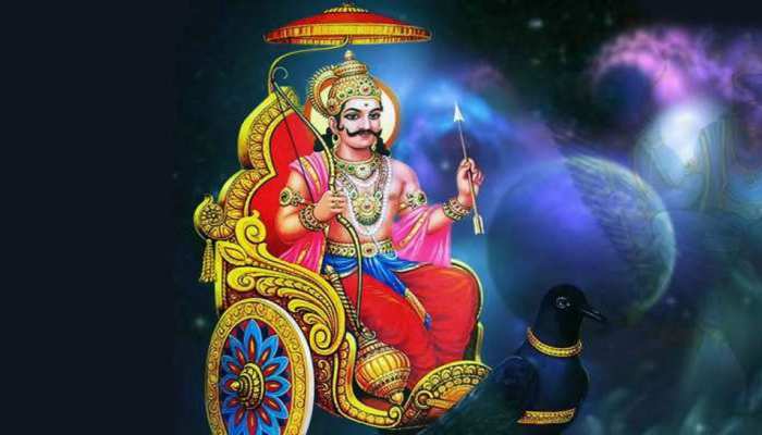 Daily Horoscope 12 June 21 j Ka Rashifal Aries Taurus Gemini Cancer And Zodiac Sign Prediction Today Astrology Daily Horoscope 12 June 21 र श फल म ज न शन द व क मह दश स Daily Horoscope 12 June 21 j Ka Rashifal Aries Taurus Gemini Cancer And Zodiac Sign Prediction Today Astrology Daily Horoscope 12 June 21 र श फल म ज न शन द व क मह दश स