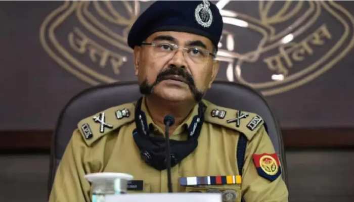 यूपी में ठिकाना बना रहे रोहिंग्या, ATS की पूछताछ में हुए बड़े खुलासे, अब तक 11 गिरफ्तार यूपी में ठिकाना बना रहे रोहिंग्या, ATS की पूछताछ में हुए बड़े खुलासे, अब तक 11 गिरफ्तार
