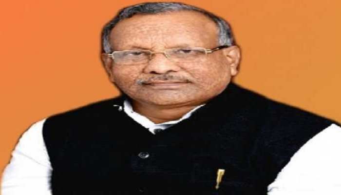 Bihar E-Vimarsh में तारकिशोर प्रसाद ने कहा- तयशुदा समय पर पूरे होंगे विकास से जुड़े कार्य Bihar E-Vimarsh में तारकिशोर प्रसाद ने कहा- तयशुदा समय पर पूरे होंगे विकास से जुड़े कार्य