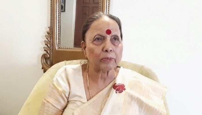 हल्द्वानी में आज पूरे राजकीय सम्मान के साथ होगा कांग्रेस की दिवंगत नेता इंदिरा हृदयेश का अंतिम संस्कार हल्द्वानी में आज पूरे राजकीय सम्मान के साथ होगा कांग्रेस की दिवंगत नेता इंदिरा हृदयेश का अंतिम संस्कार