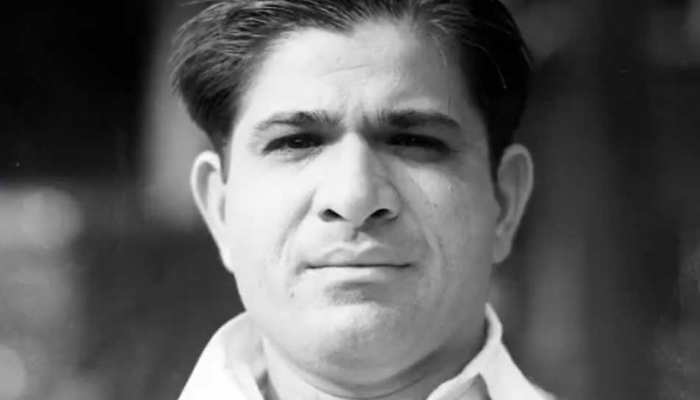 ICC Hall of Fame का ऐलान, भारत के इकलौते दिग्गज को मिली लिस्ट में जगह ICC Hall of Fame का ऐलान, भारत के इकलौते दिग्गज को मिली लिस्ट में जगह