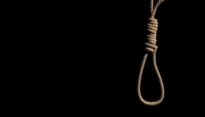 आरा बैग कारोबारी हत्याकांड में कोर्ट ने सुनाया फैसला, खुर्शीद कुरैशी समेत 10 को सजा-ए-मौत आरा बैग कारोबारी हत्याकांड में कोर्ट ने सुनाया फैसला, खुर्शीद कुरैशी समेत 10 को सजा-ए-मौत