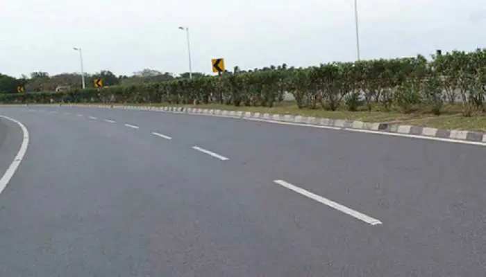 Bihar 29 Kilometer News Road In Madhepura Udakishunganj To Bihpur ब ह र क म ल 29 क ल म टर नय र ड मध प र क उद क श नग ज स ब हप र क ज ड ग य सड क Hindi News प र ण य