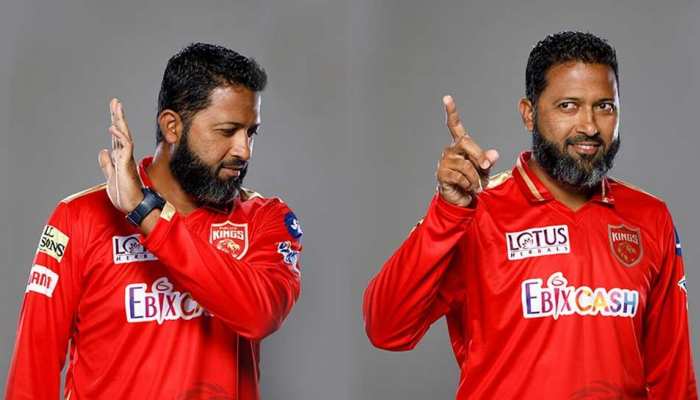 Twitter के बाद अब इस सोशल मीडिया प्लेटफॉर्म पर फैंस को गुदगुदाएंगे Wasim Jaffer, बोले- 'मस्त है, अपुन को भी करना है' Twitter के बाद अब इस सोशल मीडिया प्लेटफॉर्म पर फैंस को गुदगुदाएंगे Wasim Jaffer, बोले- 'मस्त है, अपुन को भी करना है'