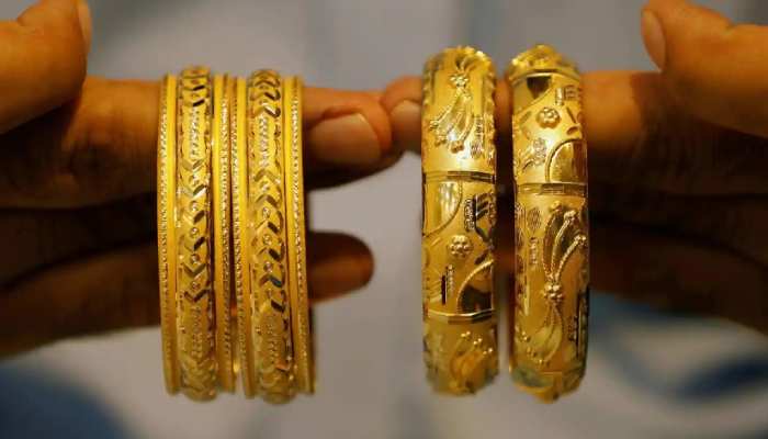 फिर टलेगा गोल्ड हॉलमार्किंग? ज्वेलर्स बोले-हम तैयार नहीं, आज शाम को सरकार की बैठक