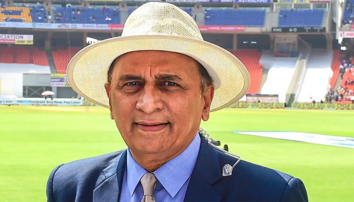 Team India और New Zealand में कौन बनेगा वर्ल्ड टेस्ट चैम्पियन? Sunil Gavaskar ने बताया ये नाम Team India और New Zealand में कौन बनेगा वर्ल्ड टेस्ट चैम्पियन? Sunil Gavaskar ने बताया ये नाम