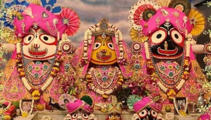 କାଳିଆ କ୍ୱାରେଣ୍ଟିନ୍ ଯିବାର କରୁଣ କାହାଣୀ, ଜାଣିଲେ ଆଖିରୁ ଗଡିବ ପାଣି! କାଳିଆ କ୍ୱାରେଣ୍ଟିନ୍ ଯିବାର କରୁଣ କାହାଣୀ, ଜାଣିଲେ ଆଖିରୁ ଗଡିବ ପାଣି!