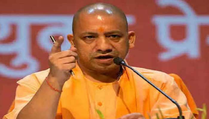 Twitter କୁ ଝଟକା: ଏତଲା ଦାୟର କଲେ ଯୋଗୀ ସରକାର Twitter କୁ ଝଟକା: ଏତଲା ଦାୟର କଲେ ଯୋଗୀ ସରକାର