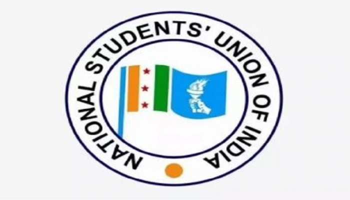 WhatsApp ଗ୍ରୁପରେ 'ଜୟ ଶ୍ରୀରାମ' ଲେଖି ୭ NSUI ନେତା ୩ ବର୍ଷ ନିଲମ୍ବିତ WhatsApp ଗ୍ରୁପରେ 'ଜୟ ଶ୍ରୀରାମ' ଲେଖି ୭ NSUI ନେତା ୩ ବର୍ଷ ନିଲମ୍ବିତ