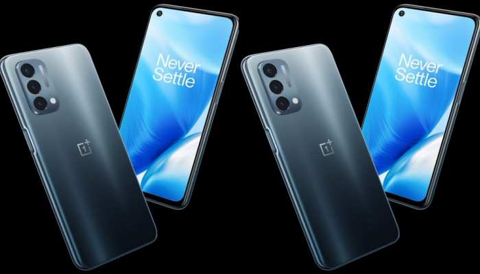 ସ୍ମାର୍ଟଫୋନ୍ ଜଗତରେ ବିପ୍ଳବ! ଲିକ୍ ହେଲା ONEPLUS NORD N200 5Gର Specifications ସ୍ମାର୍ଟଫୋନ୍ ଜଗତରେ ବିପ୍ଳବ! ଲିକ୍ ହେଲା ONEPLUS NORD N200 5Gର Specifications