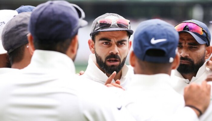 WTC फाइनल में New Zealand के ये 3 खिलाड़ी भारत के लिए होंगे खतरा WTC फाइनल में New Zealand के ये 3 खिलाड़ी भारत के लिए होंगे खतरा