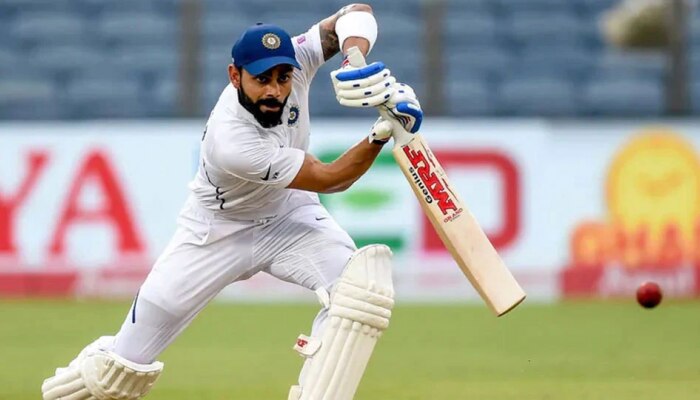 World Test Championship का फाइनल कल से, इस Playing XI के साथ उतरेगा भारत! World Test Championship का फाइनल कल से, इस Playing XI के साथ उतरेगा भारत!