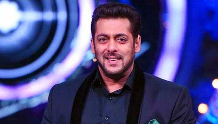 Bigg Boss salman khan News in Hindi, Bigg Boss salman khan की लेटेस्ट  न्यूज़, photos, videos | Zee News Hindi