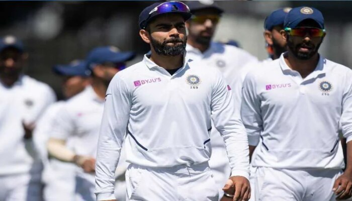 World Test Championship: Michael Vaughan और Alastair Cook ने दिया बड़ा बयान, कहा- न्यूजीलैंड की जीत पक्की World Test Championship: Michael Vaughan और Alastair Cook ने दिया बड़ा बयान, कहा- न्यूजीलैंड की जीत पक्की