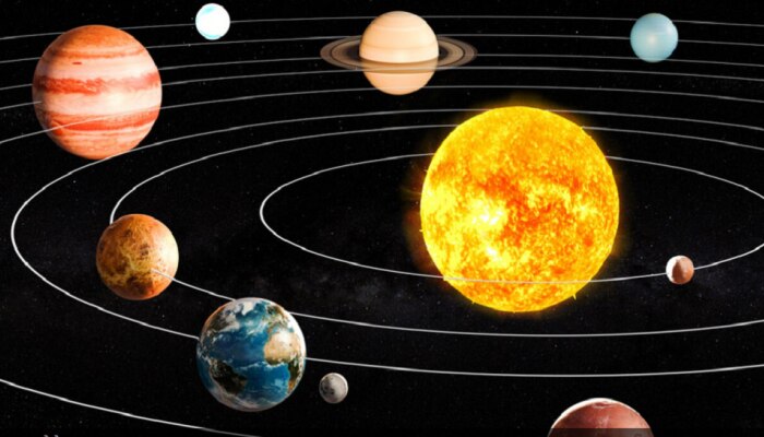 Planetary Transits:ଏହି ରାଶିରେ ଅବସ୍ଥାନ କଲେ ସୂର୍ଯ୍ୟ, ଏକମାସ ପର୍ଯ୍ୟନ୍ତ ରୁହନ୍ତୁ ସାବଧାନ ! Planetary Transits:ଏହି ରାଶିରେ ଅବସ୍ଥାନ କଲେ ସୂର୍ଯ୍ୟ, ଏକମାସ ପର୍ଯ୍ୟନ୍ତ ରୁହନ୍ତୁ ସାବଧାନ !
