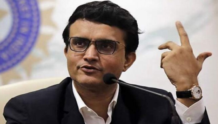 World Test Championship: न्यूजीलैंड के खिलाफ भारतीय टीम की जीत पक्की! काम आएगा Sourav Ganguly का ये मंत्र World Test Championship: न्यूजीलैंड के खिलाफ भारतीय टीम की जीत पक्की! काम आएगा Sourav Ganguly का ये मंत्र