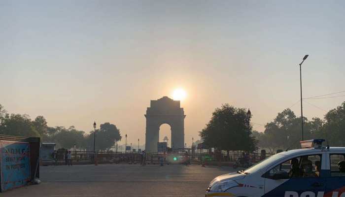 दिल्ली में अब अनलॉक-4 की तैयारी, जानें किन-किन गतिविधियों में मिल सकती है छूट