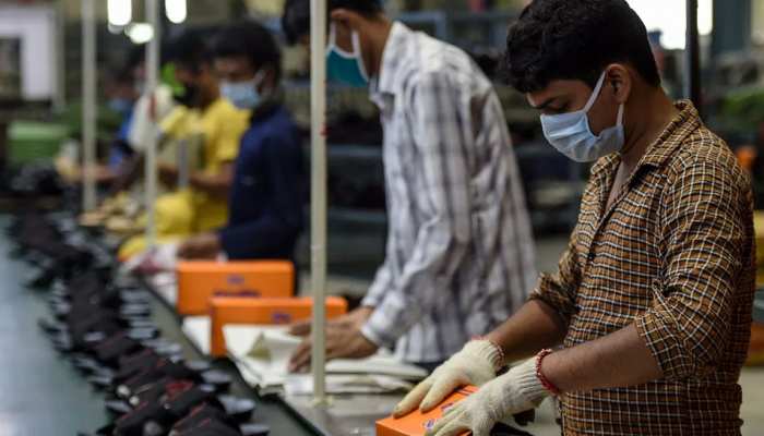 दिल्ली सरकार ने बढ़ाया मजदूरों का न्यूनतम वेतन, जानिए क्या है नई सैलरी