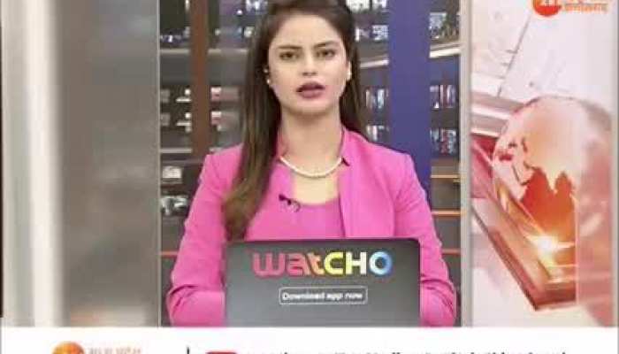 Community Model of Madhya Pradesh Kill Corona Abhiyan video mpas